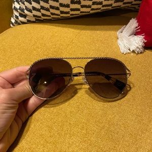 Marc Jacobs 168/S sunglasses